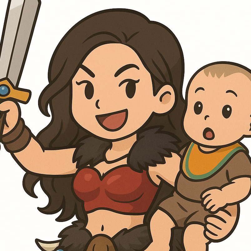 カジークジーファシリテーター川向舞