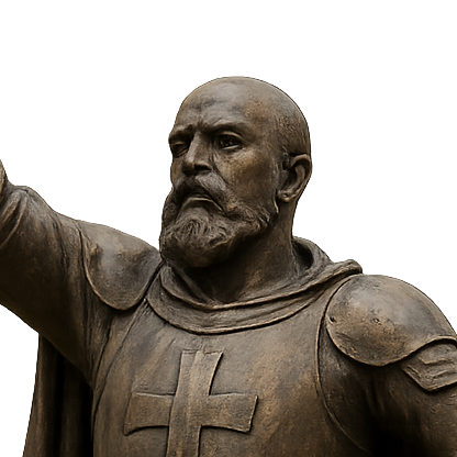 カジークジーファシリテーター林 尚樹