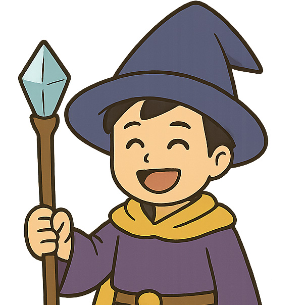 カジークジーファシリテーター昇べぇ