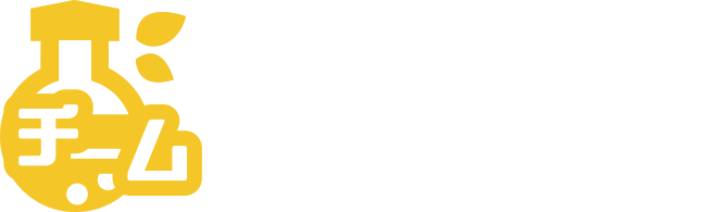 一般社団法人チーム主夫ラボ